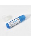 Увлажняющий мист для лица с гиалуроновой кислотой Welcos Iou Super Aqua Moist Facial Mist 120мл