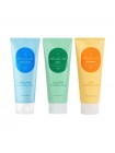Пенка для умывания Welcos Around Me Cleansing Foam 120мл