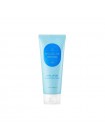 Пенка для умывания Welcos Around Me Cleansing Foam 120мл