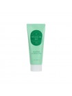 Пенка для умывания Welcos Around Me Cleansing Foam 120мл