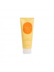 Пенка для умывания Welcos Around Me Cleansing Foam 120мл
