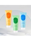Пенка для умывания Welcos Around Me Cleansing Foam 120мл