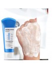 Пенка для умывания WELCOS IOU Super Aqua Moist Cleansing Foam 150мл