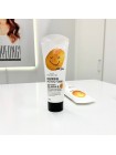Пенка для умывания WELCOS Around Me Foam 150 мл