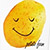 Potato