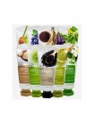 Пенка для умывания WELCOS Kwailnara Cleansing Story Deep Cleansing Foam 120 мл