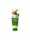 Пенка для умывания WELCOS Kwailnara Cleansing Story Deep Cleansing Foam 120 мл