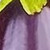 Eggplant - баклажан