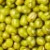 Mung Beans - бобы мунг