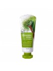 Пенка для умывания WELCOS Kwailnara Cleansing Story Deep Cleansing Foam 120 мл