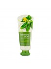 Пенка для умывания WELCOS Kwailnara Cleansing Story Deep Cleansing Foam 120 мл