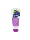 Пенка для умывания WELCOS Kwailnara Cleansing Story Deep Cleansing Foam 120 мл