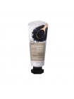 Пенка для умывания WELCOS Kwailnara Cleansing Story Deep Cleansing Foam 120 мл