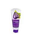 Пенка для умывания WELCOS Kwailnara Cleansing Story Deep Cleansing Foam 120 мл