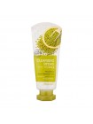 Пенка для умывания WELCOS Kwailnara Cleansing Story Deep Cleansing Foam 120 мл