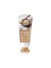 Пенка для умывания WELCOS Kwailnara Cleansing Story Deep Cleansing Foam 120 мл