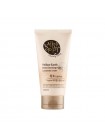 Пенка для умывания с глиной WELCOS Kwailnara Cleansing Story Deep Cleansing Foam Clay 150 мл