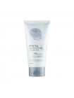 Пенка для умывания с глиной WELCOS Kwailnara Cleansing Story Deep Cleansing Foam Clay 150 мл