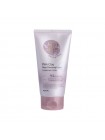 Пенка для умывания с глиной WELCOS Kwailnara Cleansing Story Deep Cleansing Foam Clay 150 мл