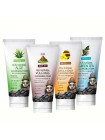 Пенки для умывания WELCOS Jeju Natural Cleansing Foam - 120 мл