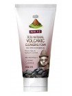 Пенки для умывания WELCOS Jeju Natural Cleansing Foam - 120 мл