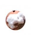 Пенки для умывания WELCOS Jeju Natural Cleansing Foam - 120 мл