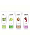 Пенки для умывания WELCOS Natural Therapy Lynn Deep Cleansing Foam - 120 мл