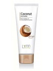 Пенки для умывания WELCOS Natural Therapy Lynn Deep Cleansing Foam - 120 мл
