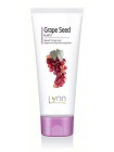 Пенки для умывания WELCOS Natural Therapy Lynn Deep Cleansing Foam - 120 мл