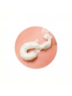 Пенки для умывания WELCOS Natural Therapy Lynn Deep Cleansing Foam - 120 мл