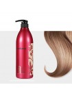 Питательный шампунь для волос WELCOS Confume Total Hair Shampoo 950мл Питательный шампунь для волос WELCOS Confume Total Hair Shampoo 950мл