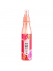 Парфюмированная эссенция для волос WELCOS Around me Rose Hip Perfume Water Essence - 200 мл