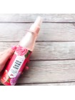Парфюмированная эссенция для волос WELCOS Around me Rose Hip Perfume Water Essence - 200 мл
