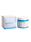 Увлажняющий крем для лица WELCOS IOU Super Aqua Moist Cream 300мл