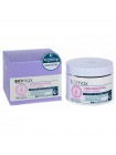 Крем ночной для лица с бакучиолом Welcos Kwailnara Biomax Cera Bakuchiol Night Cream 100мл