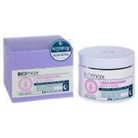 Крем ночной для лица с бакучиолом Welcos Kwailnara Biomax Cera Bakuchiol Night Cream 100мл