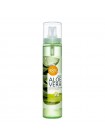 Мист для лица и тела увлажняющий Welcos Kwailnara Aloe Vera Moisture Real Soothing Gel Mist 125мл