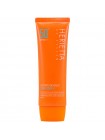 Солнцезащитный крем Welcos Around me Herietta Leports Defence Sun Cream SPF50+ PA++++ 70мл