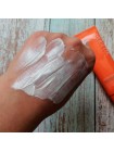 Солнцезащитный крем Welcos Around me Herietta Leports Defence Sun Cream SPF50+ PA++++ 70мл