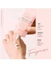 Солнцезащитный крем для лица WELCOS Around Me True Aqua Sun Cream SPF50+ PA++++ 60гр
