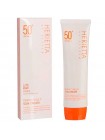Универсальный солнцезащитный крем Welcos Herietta Perfect Multi Sun Cream SPF50+ PA+++ 90мл