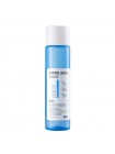 Увлажняющий тоник для лица Welcos IOU Super Aqua Moist Skin 300мл