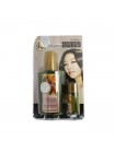 Аргановое масло для волос и тела WELCOS Confume Argan Treatment Oil - 125+25 мл