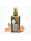 Аргановое масло для волос и тела WELCOS Confume Argan Treatment Oil - 125+25 мл