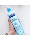 Двухфазный восстанавливающий спрей WELCOS Confume Two-Phase Treatment - 250/530 мл