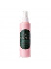 Парфюмированная эссенция-спрей для волос Welcos Around Me Perfumed Argan Hair Water Essence 200мл