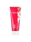 Кондиционер для волос c касторовым маслом Welcos Confume Total Hair Rinse 200мл