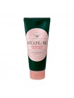 Парфюмированная маска для волос с маслом арганы Welcos Around Me Perfumed Argan Hair Treatment 200мл