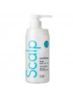 Маска для волос WELCOS Comfume Scalp Care Hair Pack 500мл