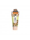 Маска для волос с маслом арганы WELCOS Kwailnara Around Me Argan Damage Hair Treatment 200 мл